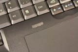 ThinkPad W700