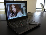 ThinkPad W700