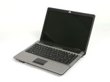 6520s(KF099PA)