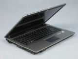 6520s(KF099PA)