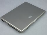 6520s(KF099PA)