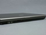 6520s(KF099PA)