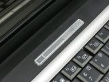 6520s(KF099PA)