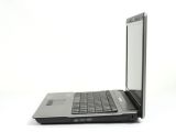 6520s(KF099PA)