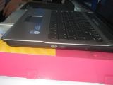 6520s(KF099PA)