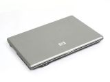 6520s(KF099PA)