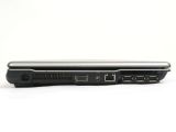 6520s(KF099PA)