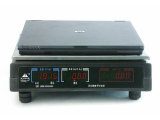 6520s(KF099PA)