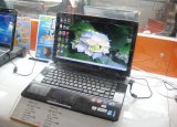 Ideapad Y560