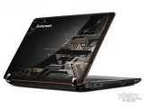 Ideapad Y560