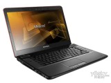 Ideapad Y560