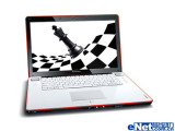 Ideapad Y560