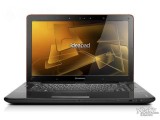 Ideapad Y560