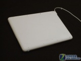 ƻ MacBookMB881CH/A