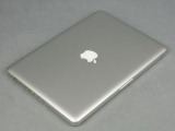 ƻ MacBookMB466CH/A