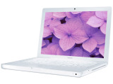 ƻ MacBookMB207CH/A