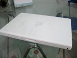 ƻ MacBook(MB404CH/A)