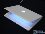 ƻ MacBook(MB404CH/A)