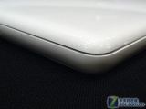 ƻ MacBook(MB404CH/A)