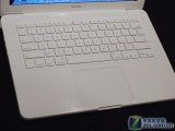 ƻ MacBook(MB404CH/A)