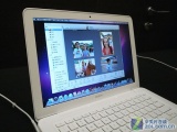 ƻ MacBook(MB404CH/A)