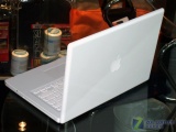 ƻ MacBook(MB403CH/A)