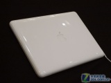 ƻ MacBook(MB402CH/B)