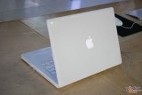 ƻ MacBook