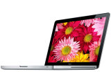 ƻ MacBook(MB467CH/A)