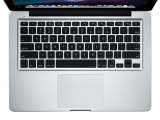 ƻ MacBook(MB467CH/A)