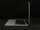 ƻ MacBook(MB467CH/A)