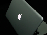 ƻ MacBook(MB467CH/A)