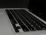 ƻ MacBook(MB467CH/A)