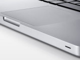 ƻ MacBook(MB467CH/A)