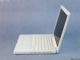 MacBook(MB403X/A)