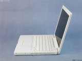 MacBook(MB402X/A)