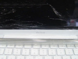 ƻ MacBook(MB402CH/A)