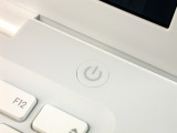 ƻ MacBook(MB402CH/A)