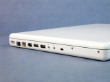 ƻ MacBook(MB402CH/A)