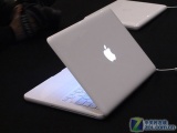 ƻ MacBook(MB063CH/B)