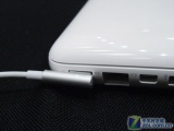 ƻ MacBook(MB063CH/B)