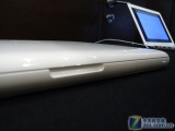 ƻ MacBook(MB063CH/B)