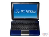 EeePC 1000