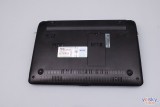 EeePC 1000