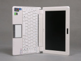 ˶ EeePC 1000H