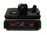 ˶ K40ET74AB-SL