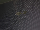 ˶ K40ET74AB-SL