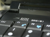 ˶ K40EA74AB-SL