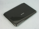 ˶ K40EA65AB-SL