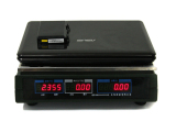 ˶ K40EA64AB-SL